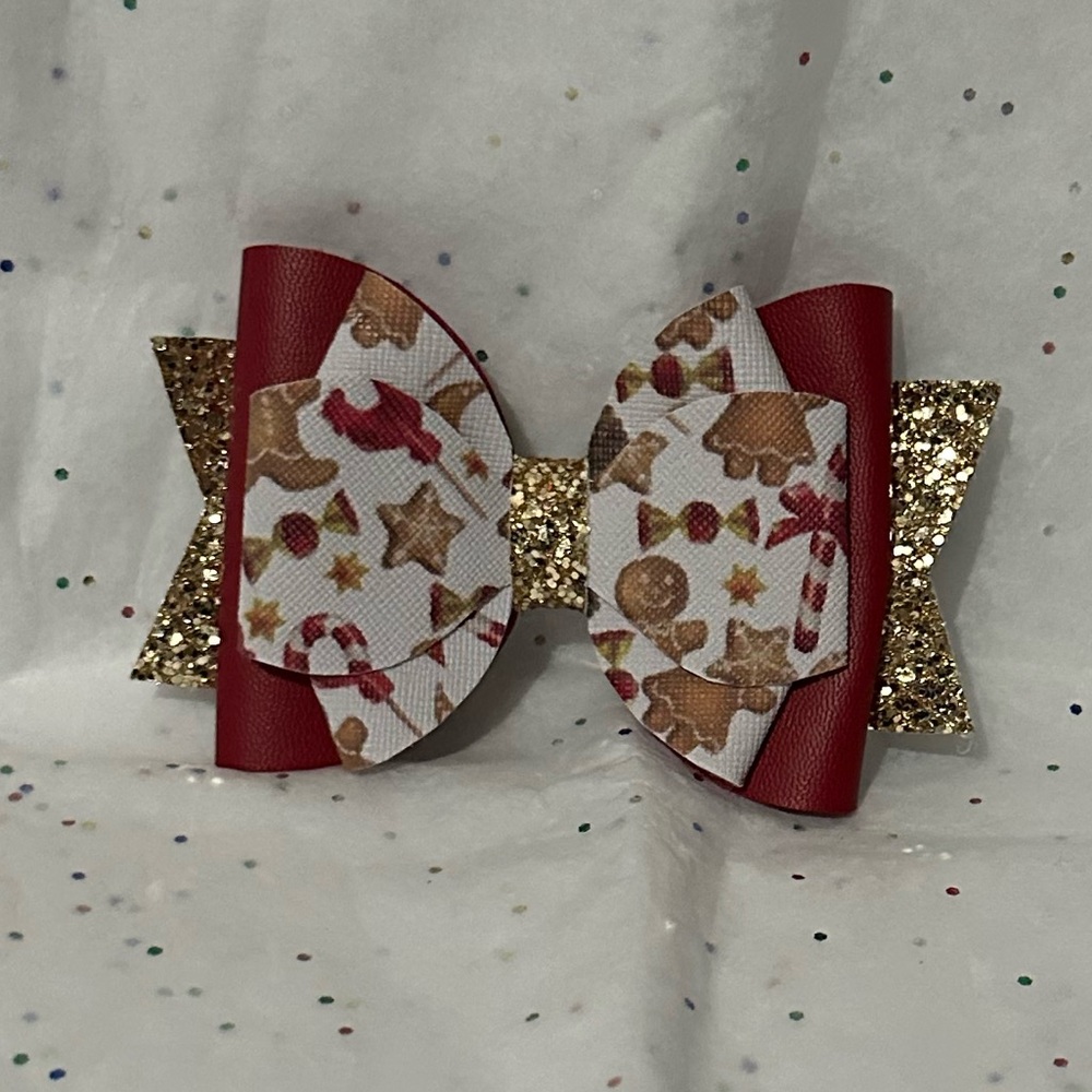 Bow